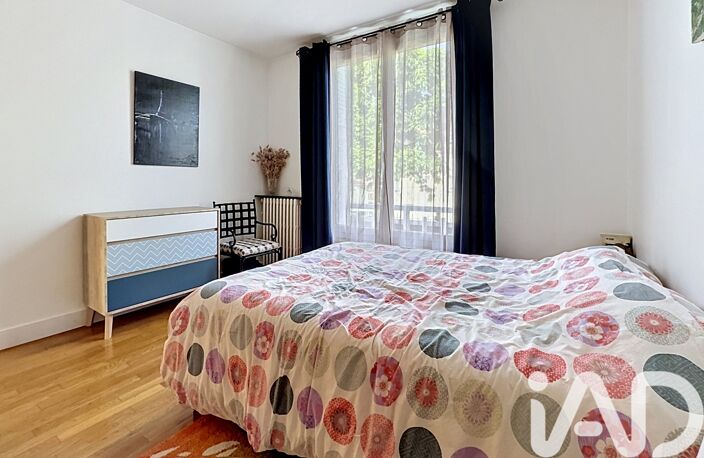 Vente Maison/villa 6 pièces — photo 5