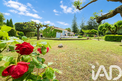 Maison 5 pièces 429000 €