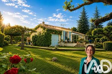 Maison 5 pièces 429000 €
