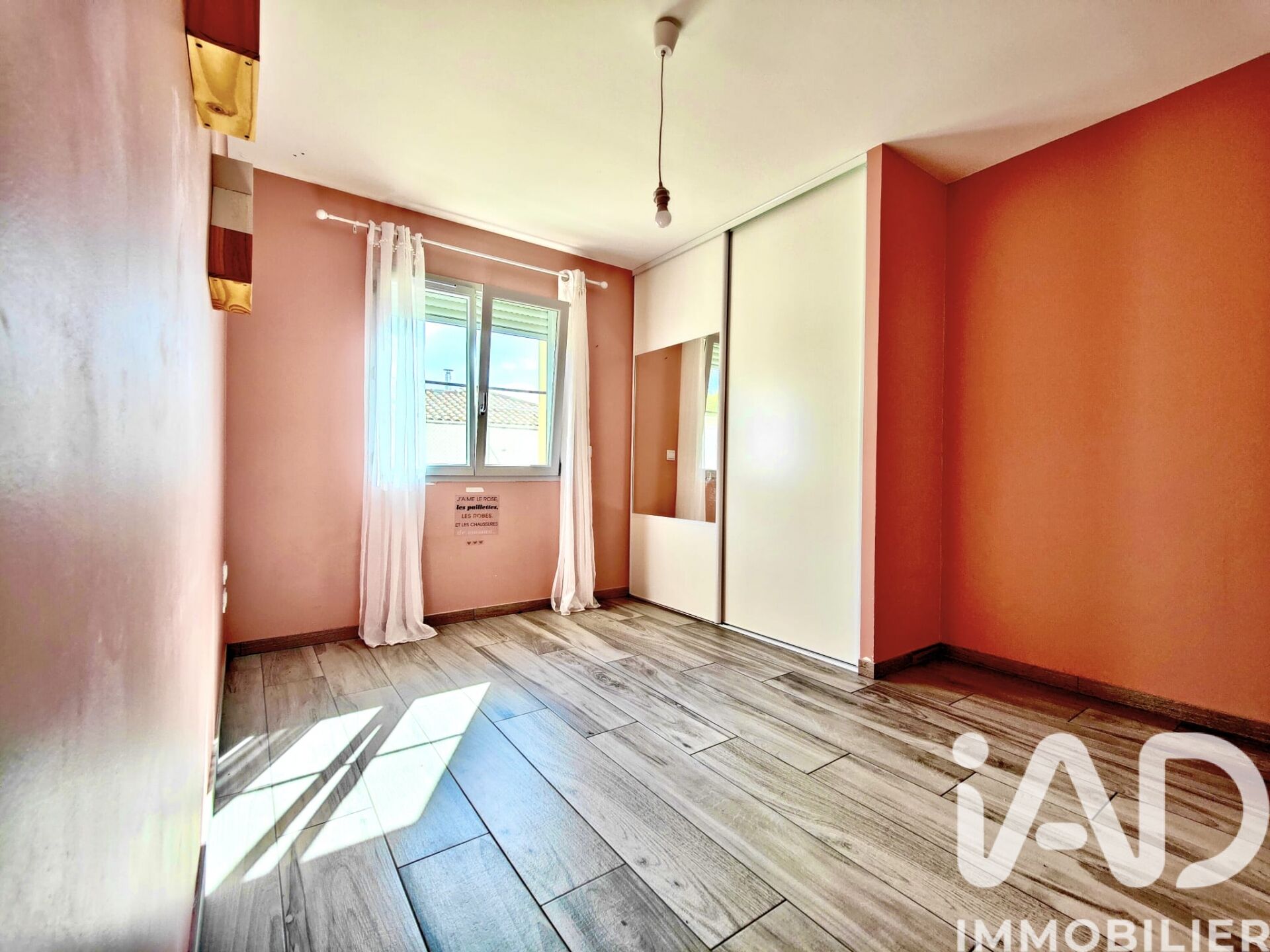 Vente Maison/villa 7 pièces - Photo 5