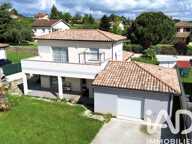 Vente Maison/villa 7 pièces — photo 2