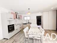 Vente Maison/villa 7 pièces — photo 3