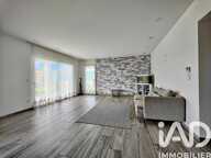 Vente Maison/villa 7 pièces — photo 4