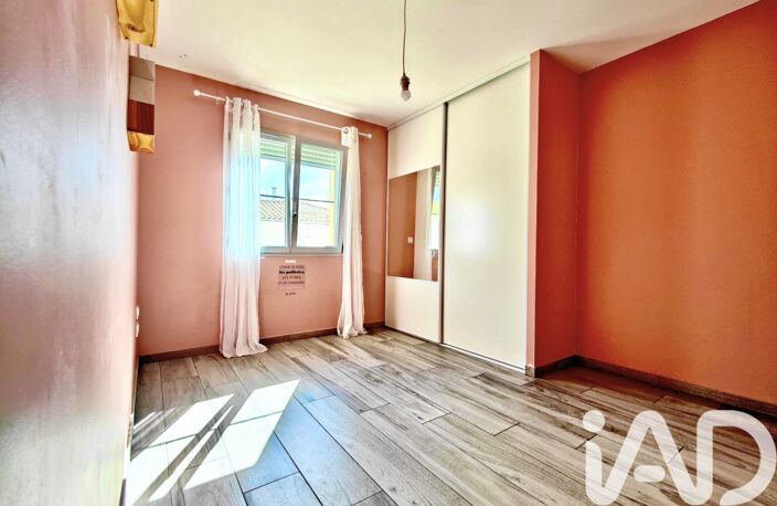 Vente Maison/villa 7 pièces — photo 5