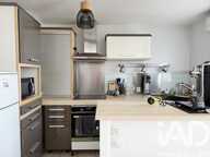 Vente Appartement 3 pièces — photo 2
