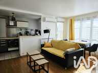 Vente Appartement 3 pièces — photo 4