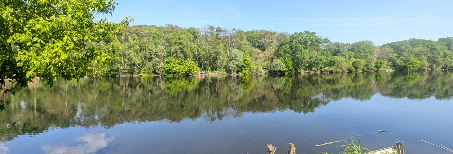 Terrain  677 m² à vendre à Civaux (86320)