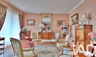 Appartement 7 Pièces 143 m² à vendre à Avrillé (49240)