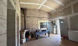 Maison 4 Pièces 81 m² à vendre à Saint-Christoly-Médoc (33340)