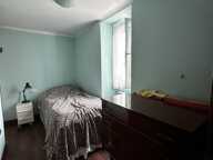 Vente Appartement 2 pièces — photo 2