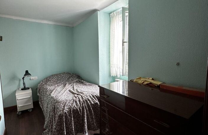 Vente Appartement 2 pièces — photo 2