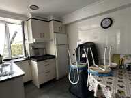 Vente Appartement 2 pièces — photo 3