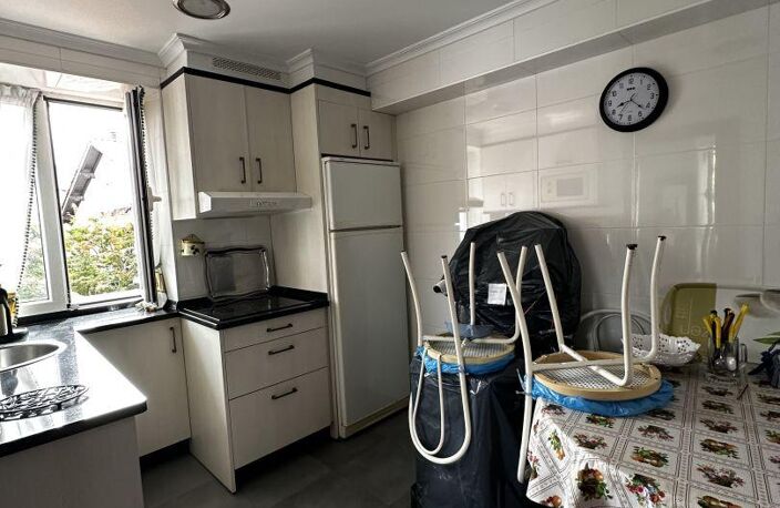Vente Appartement 2 pièces — photo 3