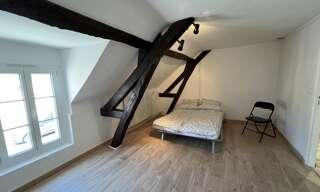 Maison 5 Pièces 139 m² à vendre à Salbris (41300)