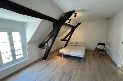 Maison 5 pièces 155875 €