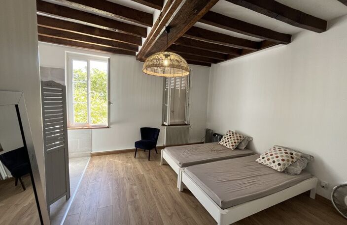 Maison de ville de 5 pièces principales — photo 5