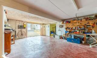 Maison 5 Pièces 160 m² à vendre à Les Sables-d'Olonne (85100)