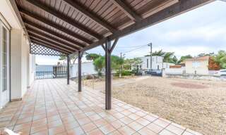 Maison 5 Pièces 160 m² à vendre à Les Sables-d'Olonne (85100)