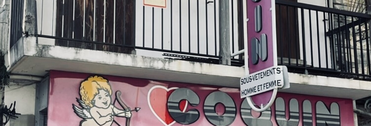 Maison 1 Pièce 87 m² à louer à Pointe-à-Pitre (97110)