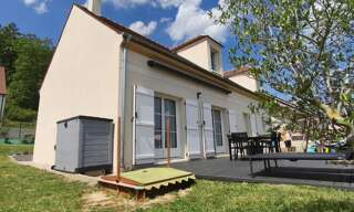 Photo N° 2