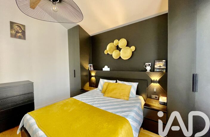 Vente Maison/villa 5 pièces — photo 5