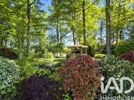 Vente Maison/villa 10 pièces — photo 2
