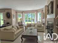 Vente Maison/villa 10 pièces — photo 3