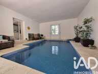 Vente Maison/villa 10 pièces — photo 4