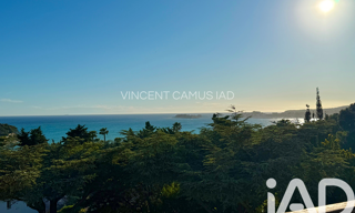 Maison 6 Pièces 200 m² à vendre à Sanary-sur-Mer (83110)