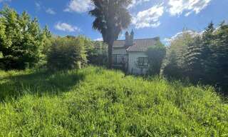 Maison 4 Pièces 78 m² à vendre à Auvers-sur-Oise (95430)