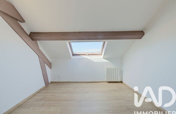 Vente Appartement 3 pièces — photo 3
