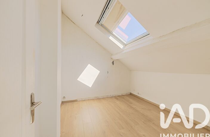 Vente Appartement 3 pièces — photo 4