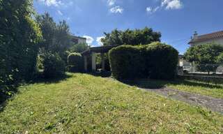 Maison 6 Pièces 156 m² à vendre à Toulouse (31500)