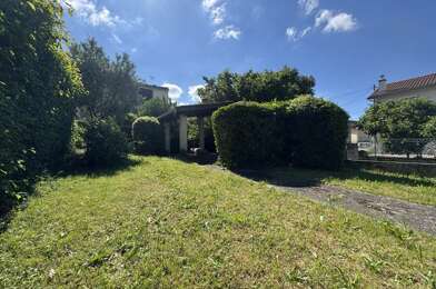 Maison 6 pièces 445000 €