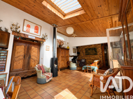 Vente Maison/villa 7 pièces — photo 2