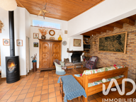 Vente Maison/villa 7 pièces — photo 3