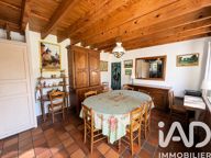 Vente Maison/villa 7 pièces — photo 4