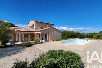Maison 6 pièces 269000 €