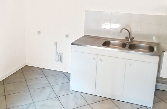Vente Duplex 2 pièces — photo 4