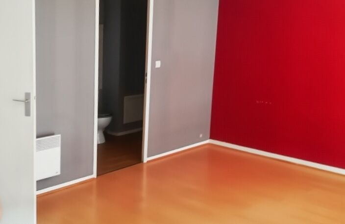 Vente Duplex 2 pièces — photo 5