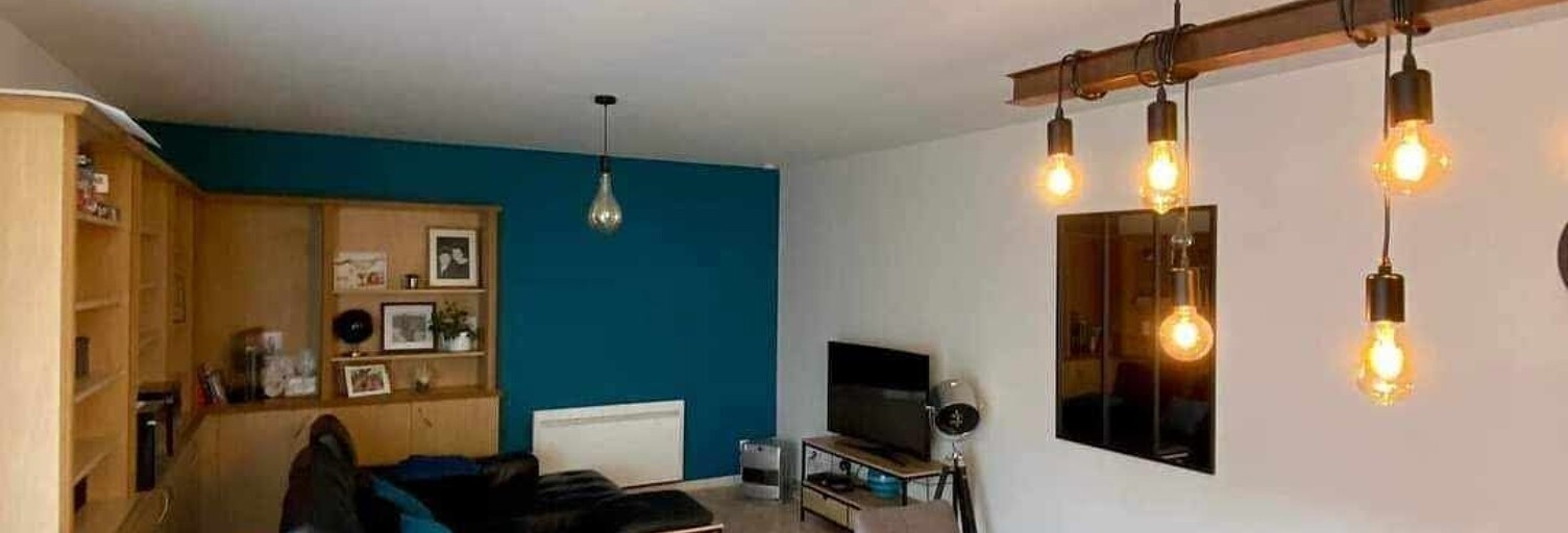 Maison 3 Pièces 80 m² à louer à Rumegies (59226)