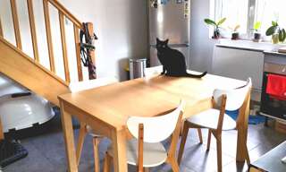 Maison 1 Pièce 28 m² à louer à Rumegies (59226)