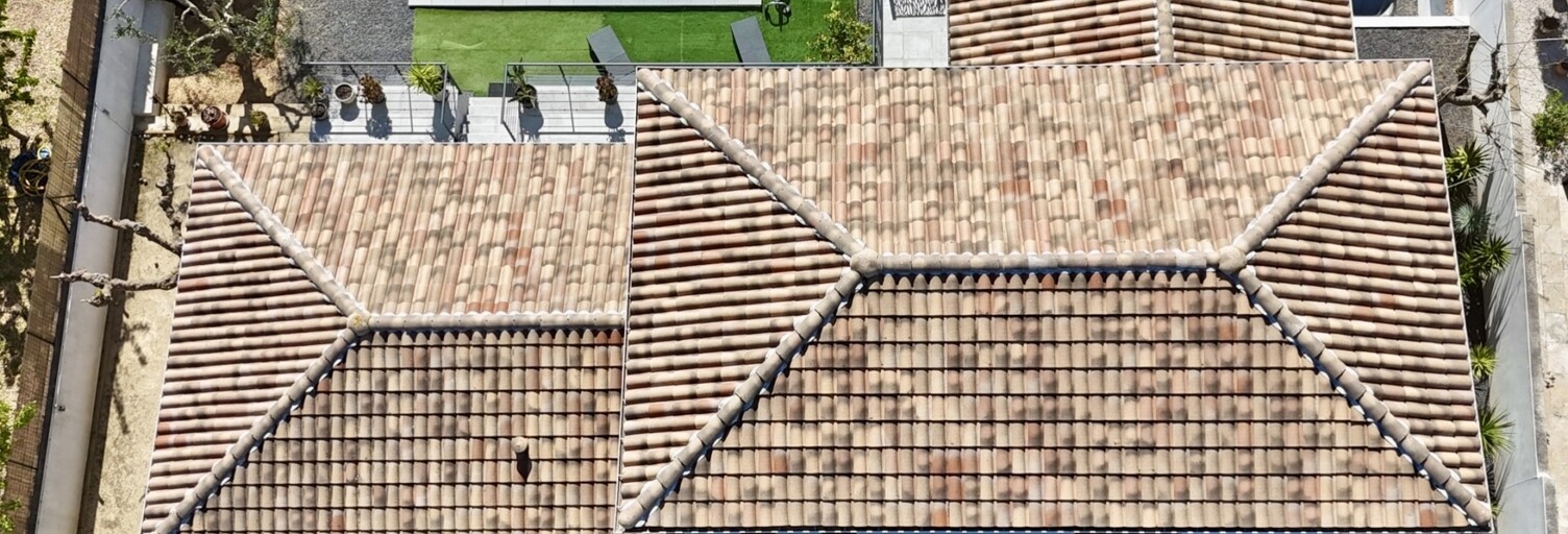 Maison 6 Pièces 190 m² à vendre à Portiragnes (34420)