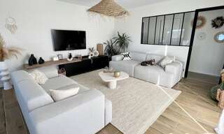 Maison 5 Pièces 135 m² à vendre à Pouyastruc (65350)