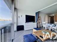 Vente Appartement 2 pièces — photo 2