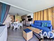Vente Appartement 2 pièces — photo 4