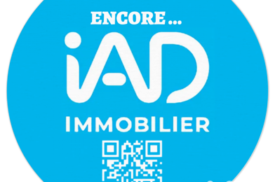 Appartement 5 pièces 329000 €