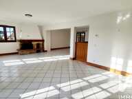 Vente Appartement 5 pièces — photo 2