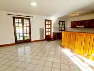Vente Appartement 5 pièces — photo 3