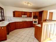 Vente Appartement 5 pièces — photo 4